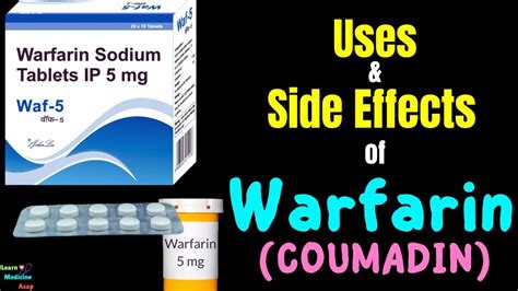 cuminin|Coumadin Oral: Uses, Side Effects, Interactions, Pictures ...